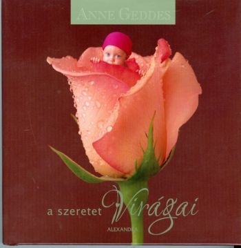 A szeretet virágai