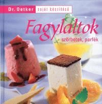 Fagylaltok