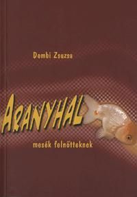 Aranyhal