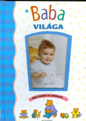 A Baba világa