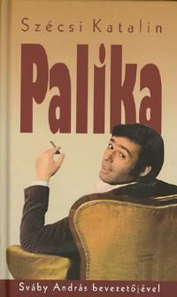 Palika