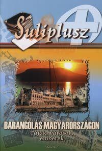Barangolás Magyarországon