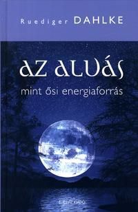 Az alvás
