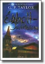 Égbolt-sárkány