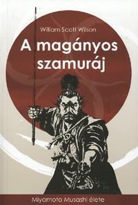 A magányos szamuráj