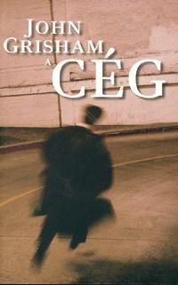 A cég