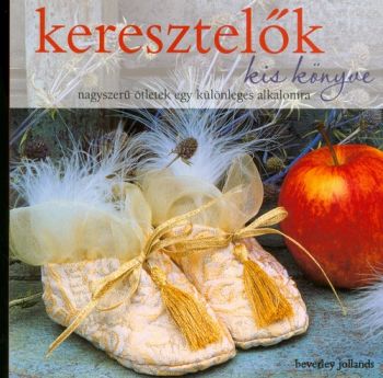 Keresztelők kis könyve