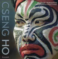 Cseng Ho