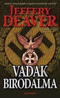 Vadak birodalma