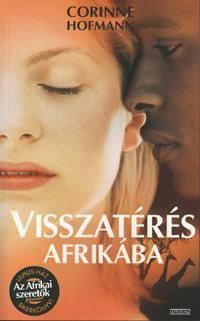 Visszatérés Afrikába