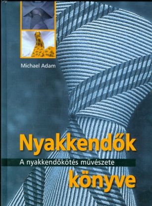 Nyakkendők könyve