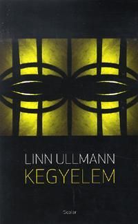 Kegyelem
