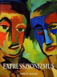 Expresszionizmus