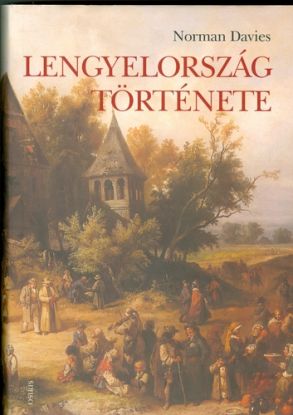 Lengyelország története