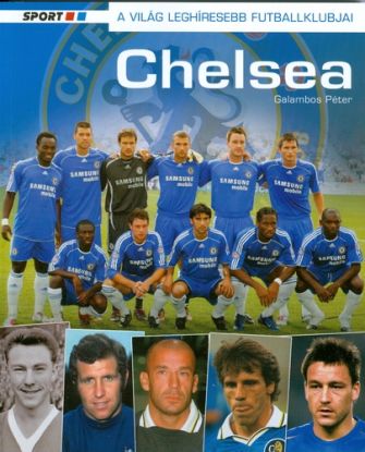 Chelsea
