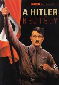 A Hitler-rejtély