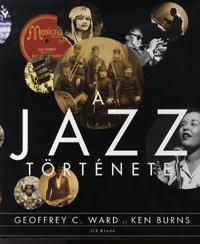 A jazz története