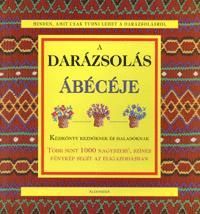 A darázsolás ábécéje