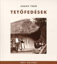 Tetőfedések