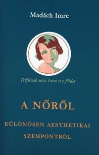 Tréfának nézi Isten is e földet