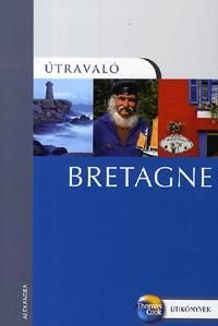 Bretagne