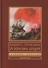 A kincses sziget