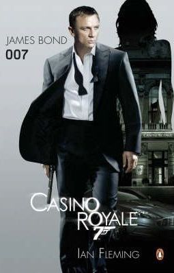 Casino Royal