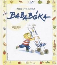 Bababóka