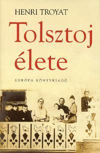Tolsztoj élete