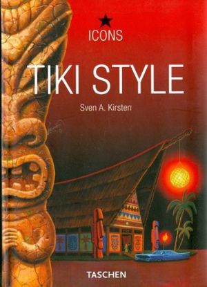 Tiki Style