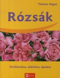 Rózsák
