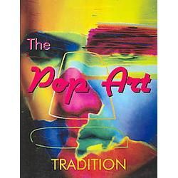 The Pop Art