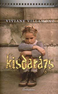Kisdarázs
