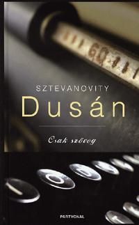 Csak szöveg