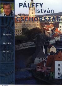 Csehország