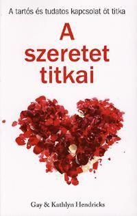 A szeretet titkai