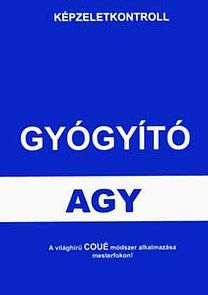 Gyógyító agy