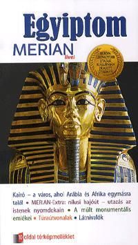 Egyiptom