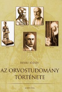 Az orvostudomány története
