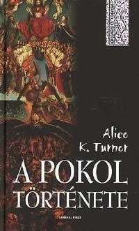 A pokol története