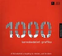 1000 kereskedelmi grafika