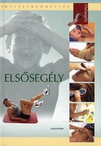 Elsősegély