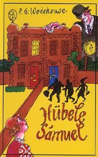 Hübele Sámuel