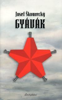 Gyávák