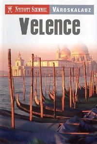 Velence