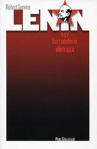 Lenin