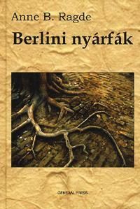 Berlini nyárfák