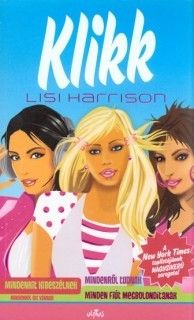 Klikk 1.