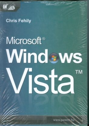 Microsoft Windows Vista