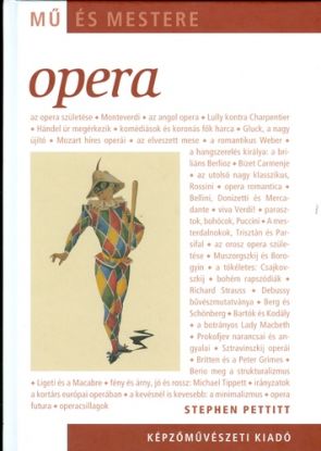 Opera